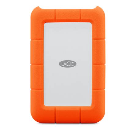 Apple Portable Hard Drives For Mac - Apple