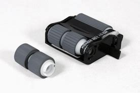 Epson Scanner Parts - Consumable Kits