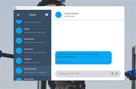 Text Messages Windows 1.0 的图像结果