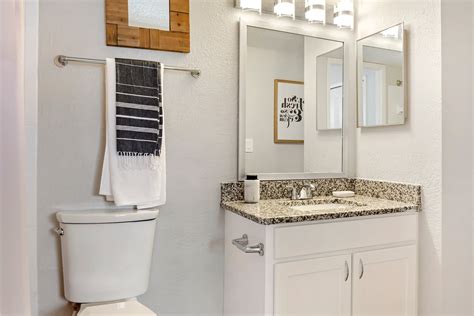 Photo Gallery | The Phoenix Orlando Apartments in Orlando, FL