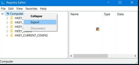 How to Fix Outlook Error 0x8004060C? [SOLVED]