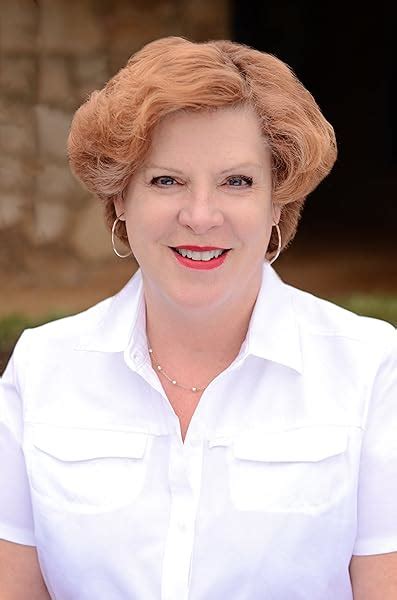 Improper Etiquette : Maynard, Janice: Amazon.in: Books