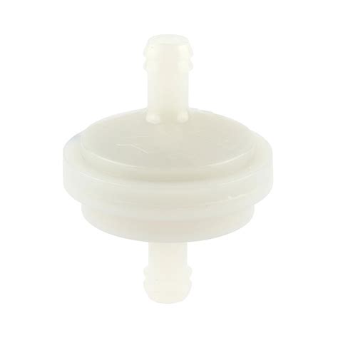 Image result for Workmaster 75 Fuel Filter