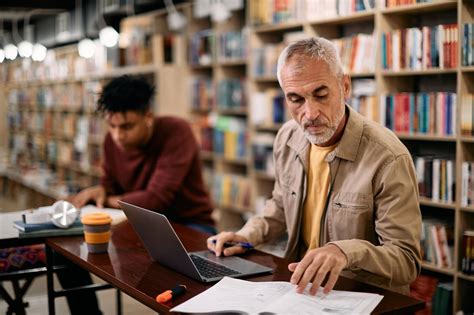 Australian Computer Science 的图像结果