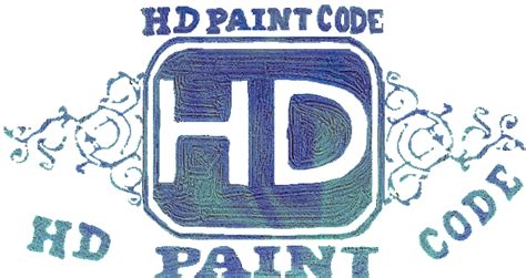 Image result for Mazda 2 Paint Code Location