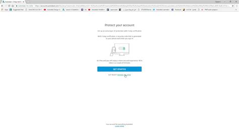 Image result for InfraWorks Tutorial