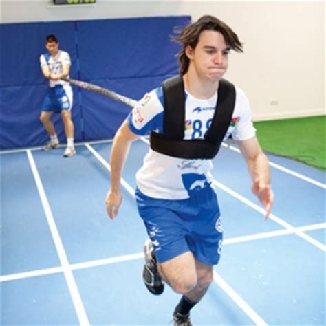 Armilla de resistència. Intesistat Lleugera