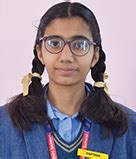 Columbus Public School, Rudrapur