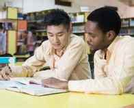 Home [jnujaipur-ac.in]