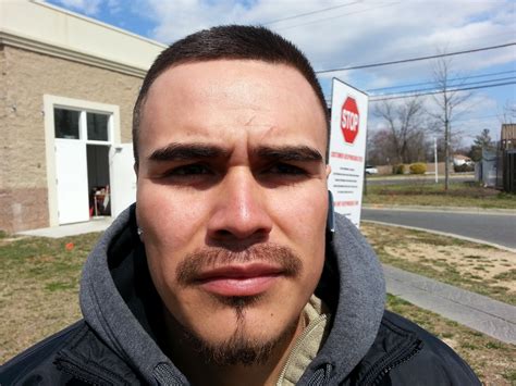 Pictures of Peter J. Ortiz, Picture #78033 - Pictures Of Celebrities