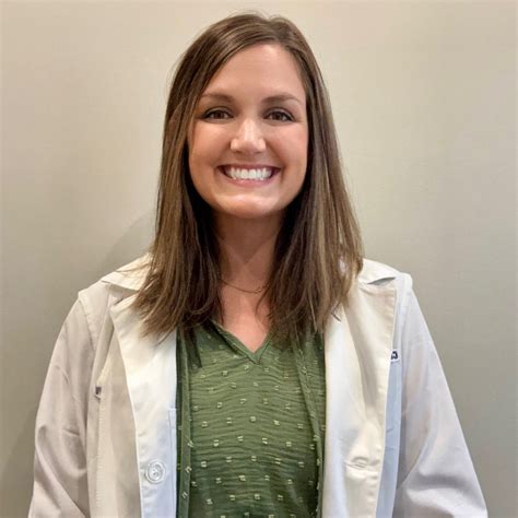 Caroline Bessey, MD – Chatuge Family Practice