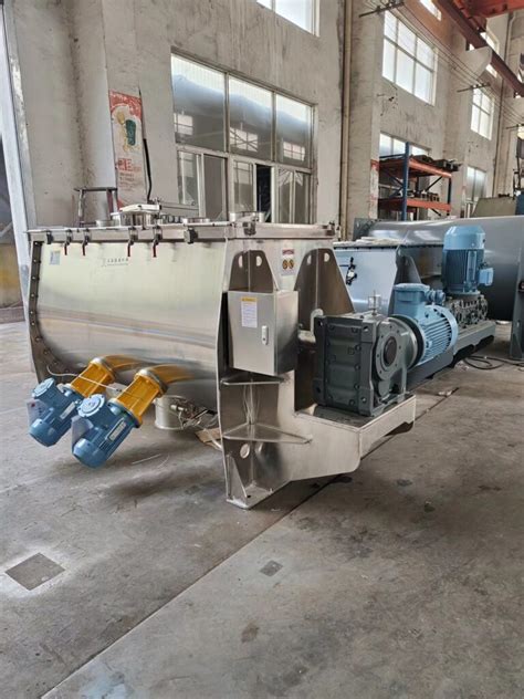 Image result for Batching Device