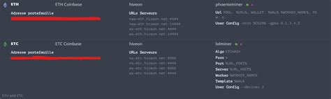 Image result for HiveOS Mining Tutorial