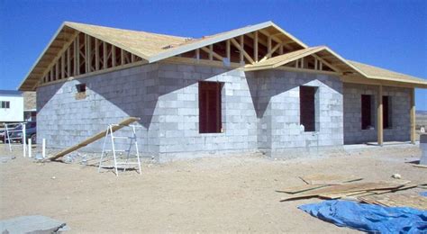 Project Zero 的图像结果