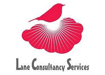 3 Best Recruitment Agencies in Chennai, TN - ThreeBestRated