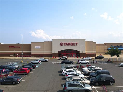 617-701 W Edgar Rd, Linden, NJ 07036 - Aviation Plaza | LoopNet