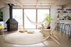 amaca da interno amache da interno come usarle per arredare con stile amaca da interno amache da interno come usarle per arredare con stile