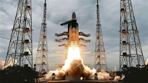Why the sceptics are wrong and we must invest in space | Mint