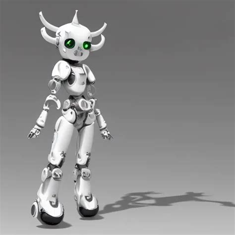 Mini Robot Anime 的图像结果