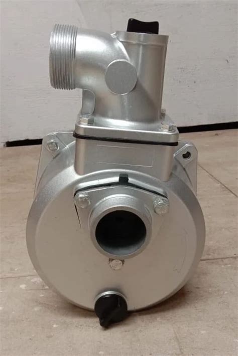 Dewatering Petrol Engine Water pump - WPH250 Petrol Engine Water Pump ...