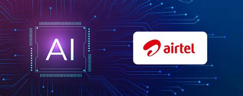 Airtel Just Gave You ₹17,000 Worth of AI Power for Free