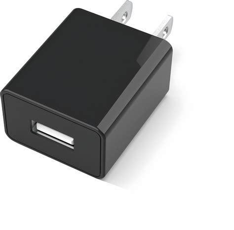 Amazon.com: Philips Norelco USB Charger for Shavers 2400, 3600, 3900 ...