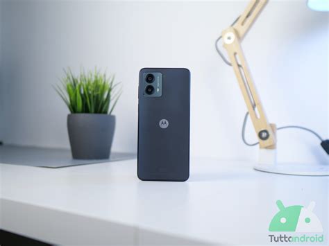 Recensione Motorola Moto G53 5G: questa volta è un passo falso