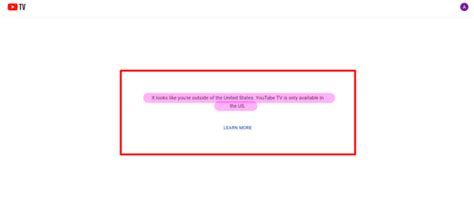 YouTube TV Promo Code 的图像结果