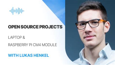 Image result for Loading Open Source On a Laptop Computer