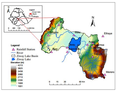 Climate | Special Issue : Application of Climatic Data in Hydrologic Models