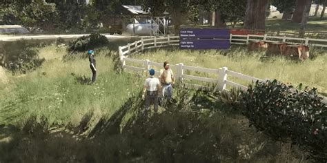 Image result for Fivem Chicken Script