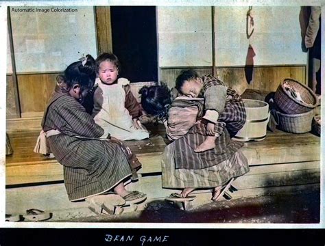 「葉山のサザエ編」 - コウケンテツの日本100年ゴハン紀行 - NHK