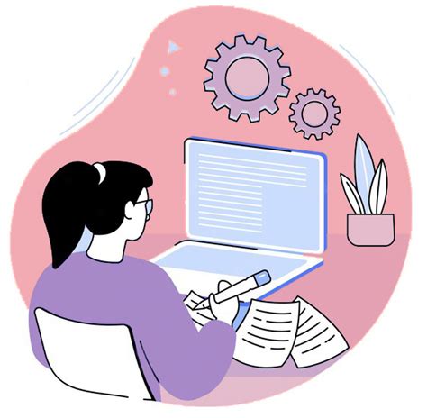 Ogai Technologies Private Limited