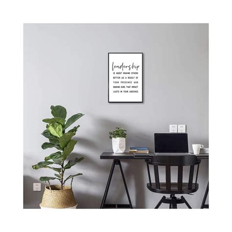 RCBDUS Motivational Wall Art Motivational poster | Ubuy India