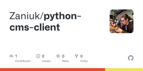 Image result for How to Run Python File in CMS