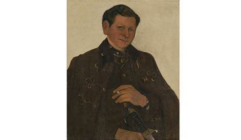 Exploring Victor Egan's relationship with Amrita Sher-Gil- The Week