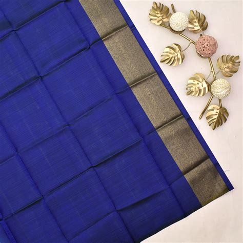 Anya Online Turquoise Green Pen Kalamkari Kanchi Silk Saree With MS ...