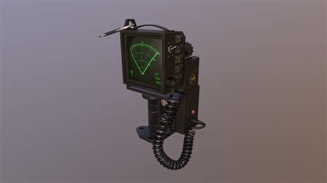 Image result for Alien Isolation Motion Tracker Models