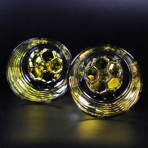 Sports Collections – melbify