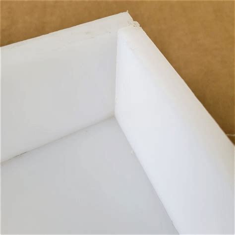 Epoxy Forms 的图像结果