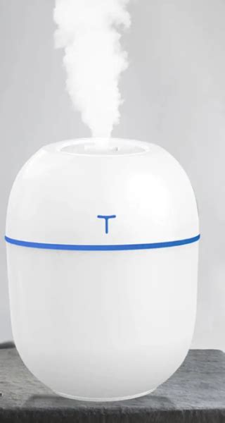 Image result for How to Program Humidifier