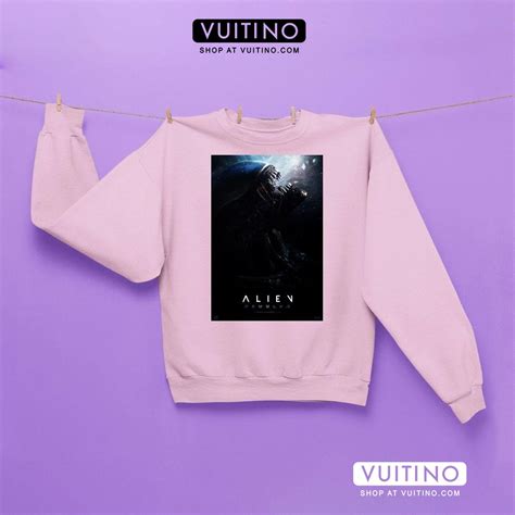 Image result for Alien Romulus Merchandise