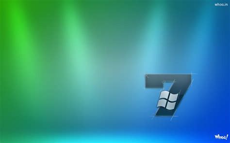 Windows 7 Hd Wallpaper #22