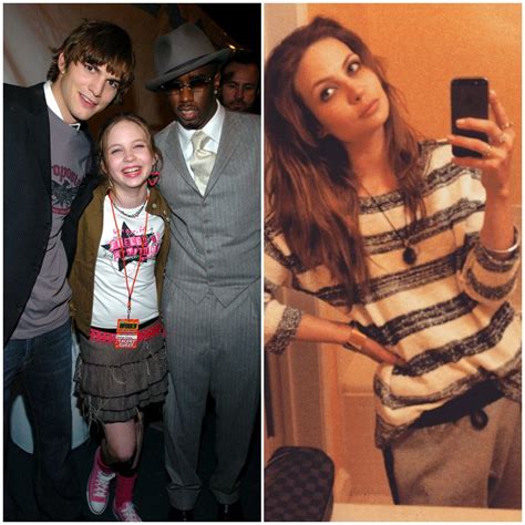 Daveigh Chase Lilo En Stitch The Ring" Kinderstar Daveigh Chase Ist