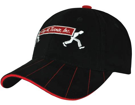 Cap Store 的图像结果