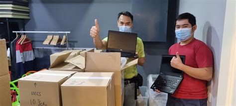 Image result for ST Engineering Waste Disposal