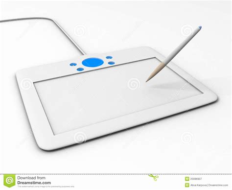 Computer Phots Sketch 的图像结果