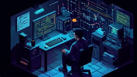 Computer Using Images Jpngg P 的图像结果