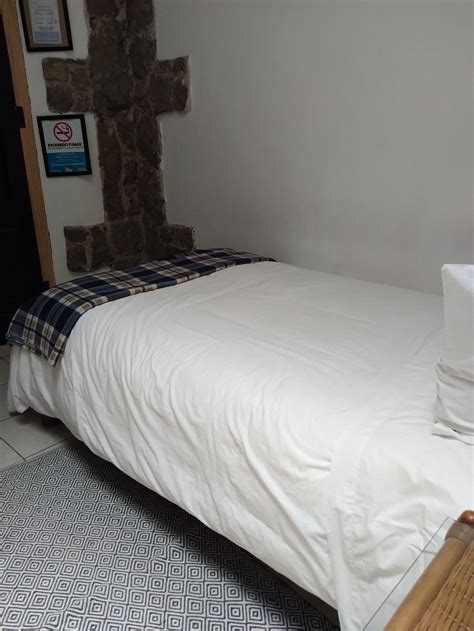 HOTEL CASA BLANCA (Huehuetenango) - Hotel Reviews, Photos, Rate ...