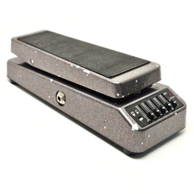 Image result for Mutronics Mutator